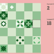 Illustration for article titled The New York Times Has A New Puzzle Game For You To Obsess Over